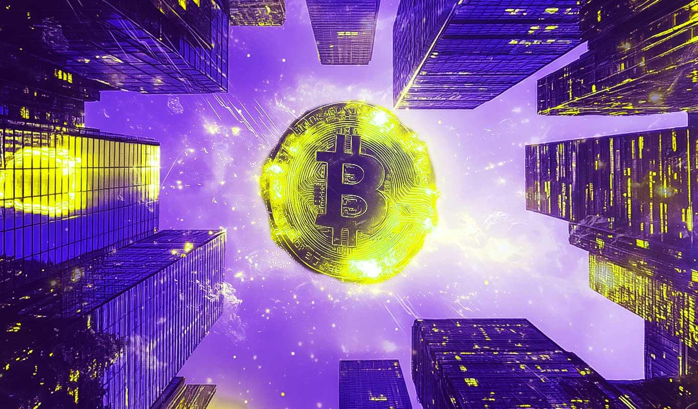 参议员鲁米斯称新任美联储副主席的确认象征着加密货币的“历史转变”